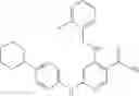 Fig. 119 - NICOTINAMIDES AS JAK KINASE MODULATORS