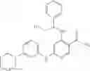 Fig. 121 - NICOTINAMIDES AS JAK KINASE MODULATORS
