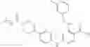 Fig. 122 - NICOTINAMIDES AS JAK KINASE MODULATORS