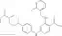 Fig. 124 - NICOTINAMIDES AS JAK KINASE MODULATORS