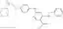 Fig. 125 - NICOTINAMIDES AS JAK KINASE MODULATORS