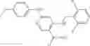 Fig. 127 - NICOTINAMIDES AS JAK KINASE MODULATORS