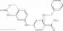 Fig. 129 - NICOTINAMIDES AS JAK KINASE MODULATORS