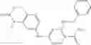 Fig. 130 - NICOTINAMIDES AS JAK KINASE MODULATORS