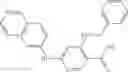 Fig. 133 - NICOTINAMIDES AS JAK KINASE MODULATORS