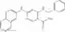 Fig. 134 - NICOTINAMIDES AS JAK KINASE MODULATORS