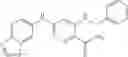 Fig. 135 - NICOTINAMIDES AS JAK KINASE MODULATORS