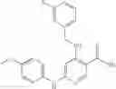 Fig. 136 - NICOTINAMIDES AS JAK KINASE MODULATORS