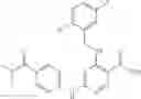 Fig. 137 - NICOTINAMIDES AS JAK KINASE MODULATORS
