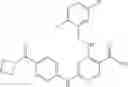 Fig. 138 - NICOTINAMIDES AS JAK KINASE MODULATORS