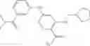 Fig. 140 - NICOTINAMIDES AS JAK KINASE MODULATORS