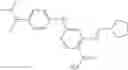 Fig. 141 - NICOTINAMIDES AS JAK KINASE MODULATORS