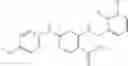 Fig. 145 - NICOTINAMIDES AS JAK KINASE MODULATORS