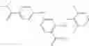 Fig. 146 - NICOTINAMIDES AS JAK KINASE MODULATORS