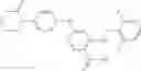 Fig. 147 - NICOTINAMIDES AS JAK KINASE MODULATORS