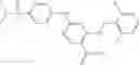 Fig. 148 - NICOTINAMIDES AS JAK KINASE MODULATORS