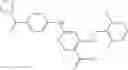Fig. 149 - NICOTINAMIDES AS JAK KINASE MODULATORS