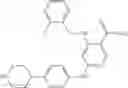 Fig. 150 - NICOTINAMIDES AS JAK KINASE MODULATORS