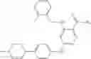 Fig. 152 - NICOTINAMIDES AS JAK KINASE MODULATORS