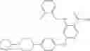 Fig. 154 - NICOTINAMIDES AS JAK KINASE MODULATORS