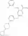 Fig. 155 - NICOTINAMIDES AS JAK KINASE MODULATORS