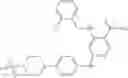 Fig. 156 - NICOTINAMIDES AS JAK KINASE MODULATORS