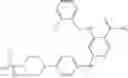 Fig. 157 - NICOTINAMIDES AS JAK KINASE MODULATORS