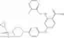 Fig. 158 - NICOTINAMIDES AS JAK KINASE MODULATORS