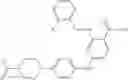 Fig. 160 - NICOTINAMIDES AS JAK KINASE MODULATORS