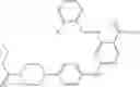 Fig. 161 - NICOTINAMIDES AS JAK KINASE MODULATORS