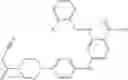 Fig. 162 - NICOTINAMIDES AS JAK KINASE MODULATORS
