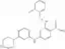 Fig. 165 - NICOTINAMIDES AS JAK KINASE MODULATORS