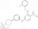Fig. 167 - NICOTINAMIDES AS JAK KINASE MODULATORS