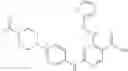 Fig. 168 - NICOTINAMIDES AS JAK KINASE MODULATORS