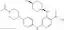 Fig. 170 - NICOTINAMIDES AS JAK KINASE MODULATORS