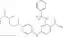 Fig. 172 - NICOTINAMIDES AS JAK KINASE MODULATORS