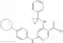 Fig. 174 - NICOTINAMIDES AS JAK KINASE MODULATORS