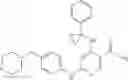 Fig. 176 - NICOTINAMIDES AS JAK KINASE MODULATORS