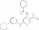 Fig. 177 - NICOTINAMIDES AS JAK KINASE MODULATORS