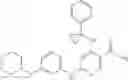 Fig. 178 - NICOTINAMIDES AS JAK KINASE MODULATORS