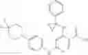 Fig. 180 - NICOTINAMIDES AS JAK KINASE MODULATORS