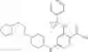 Fig. 181 - NICOTINAMIDES AS JAK KINASE MODULATORS