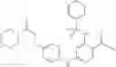 Fig. 182 - NICOTINAMIDES AS JAK KINASE MODULATORS