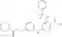 Fig. 183 - NICOTINAMIDES AS JAK KINASE MODULATORS