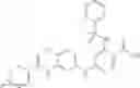 Fig. 185 - NICOTINAMIDES AS JAK KINASE MODULATORS