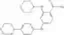 Fig. 186 - NICOTINAMIDES AS JAK KINASE MODULATORS