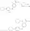 Fig. 188 - NICOTINAMIDES AS JAK KINASE MODULATORS