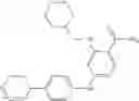 Fig. 189 - NICOTINAMIDES AS JAK KINASE MODULATORS