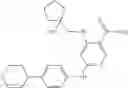 Fig. 190 - NICOTINAMIDES AS JAK KINASE MODULATORS