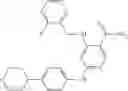 Fig. 191 - NICOTINAMIDES AS JAK KINASE MODULATORS